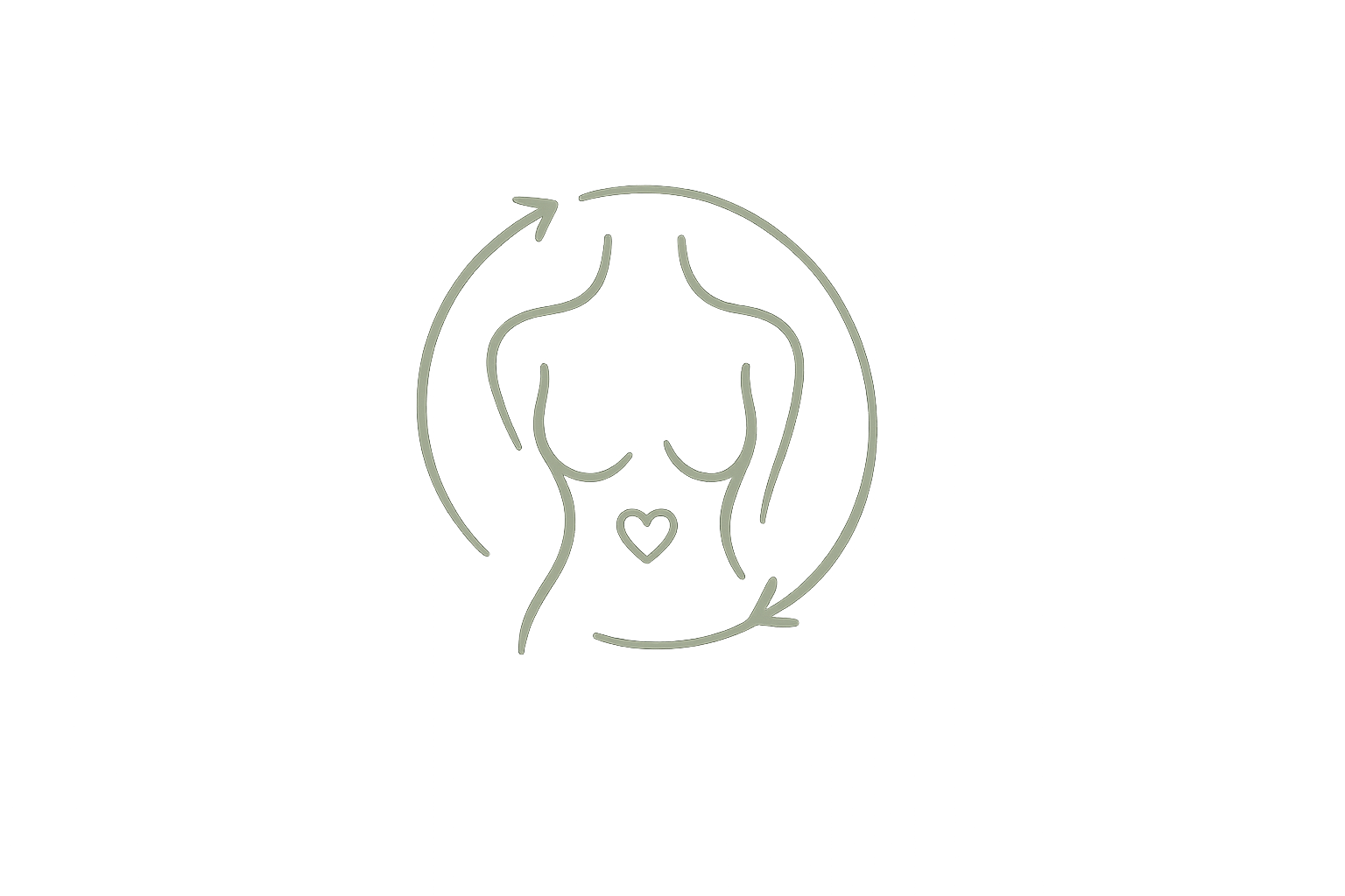 Comprendre ton corps et ton cycle — accompagnement bienveillant Endo'Harmonie